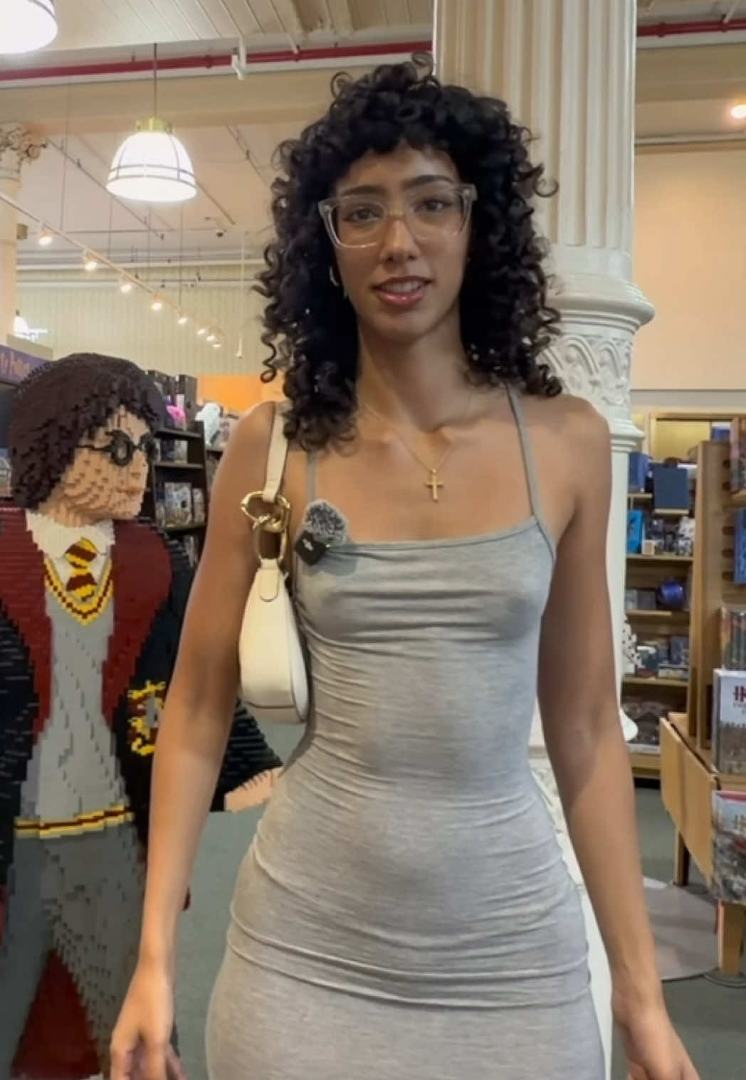 @lalaclips