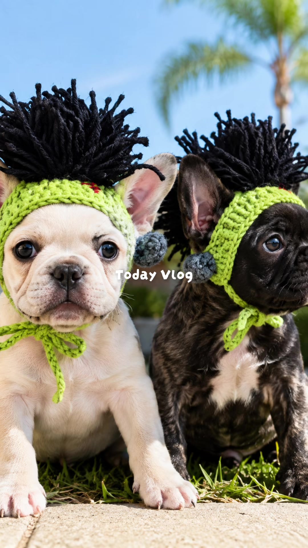 @MilkPupDaily