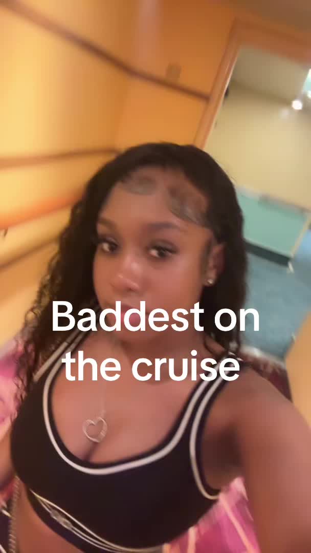 @nichole