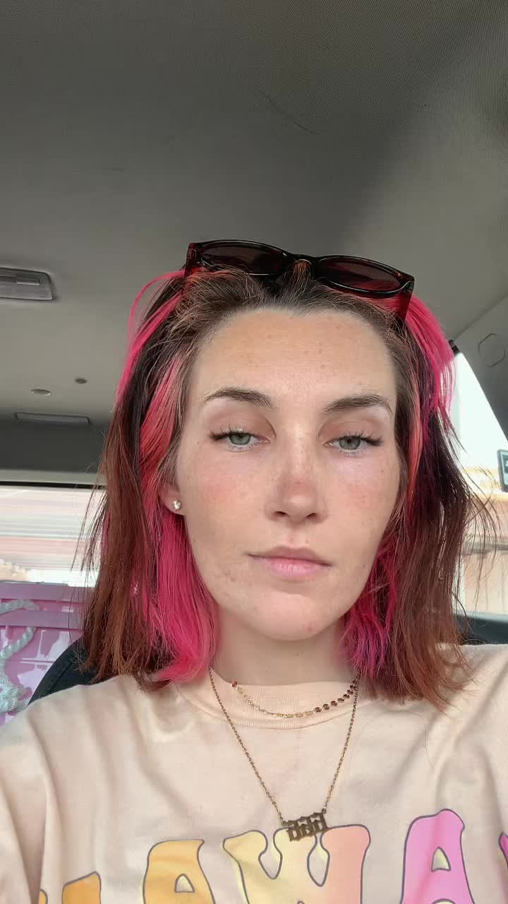 @Morgan 🍄&zwj;🟫🧡
