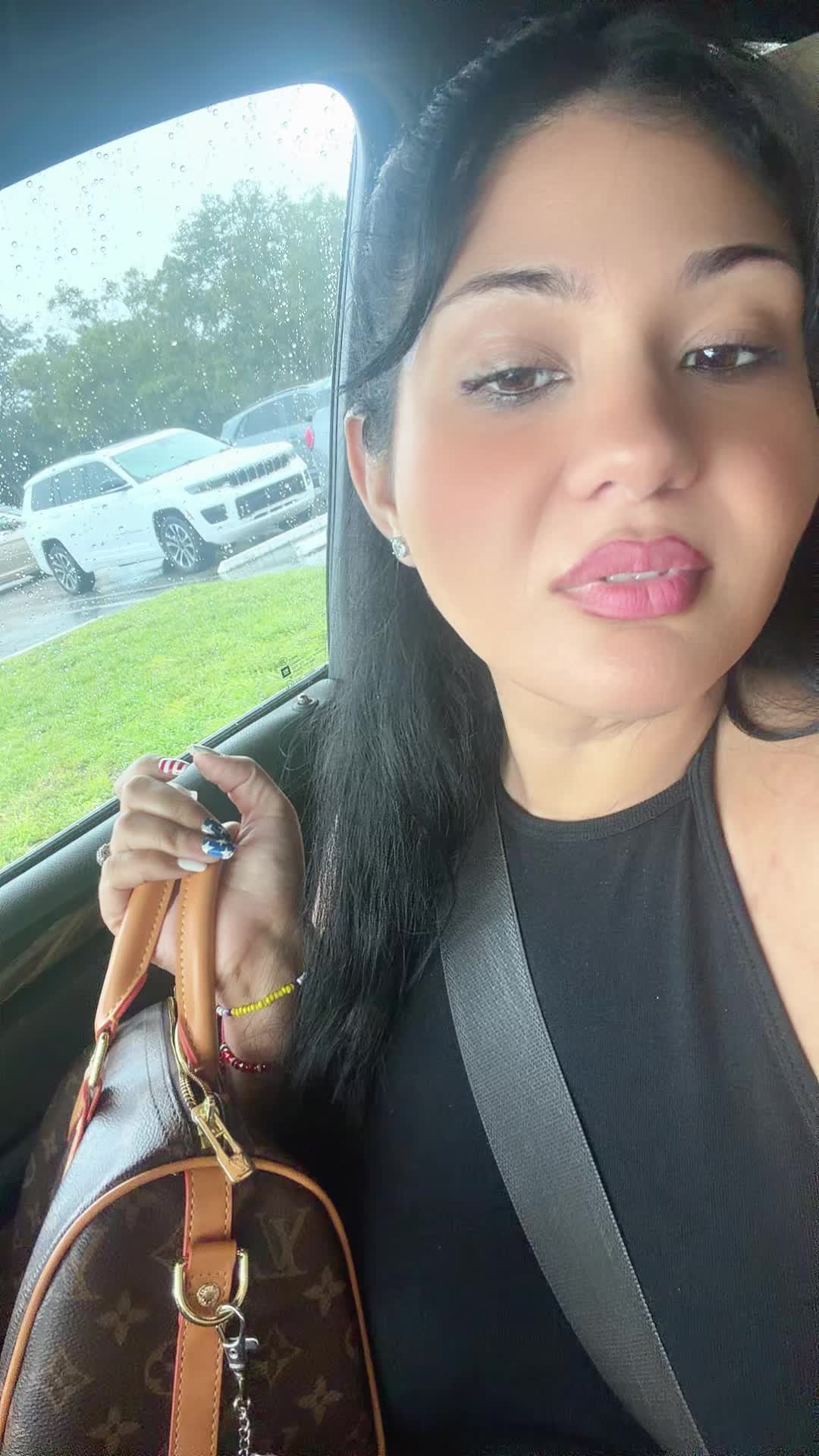 @Beautybygen