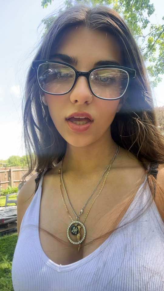 @🪸