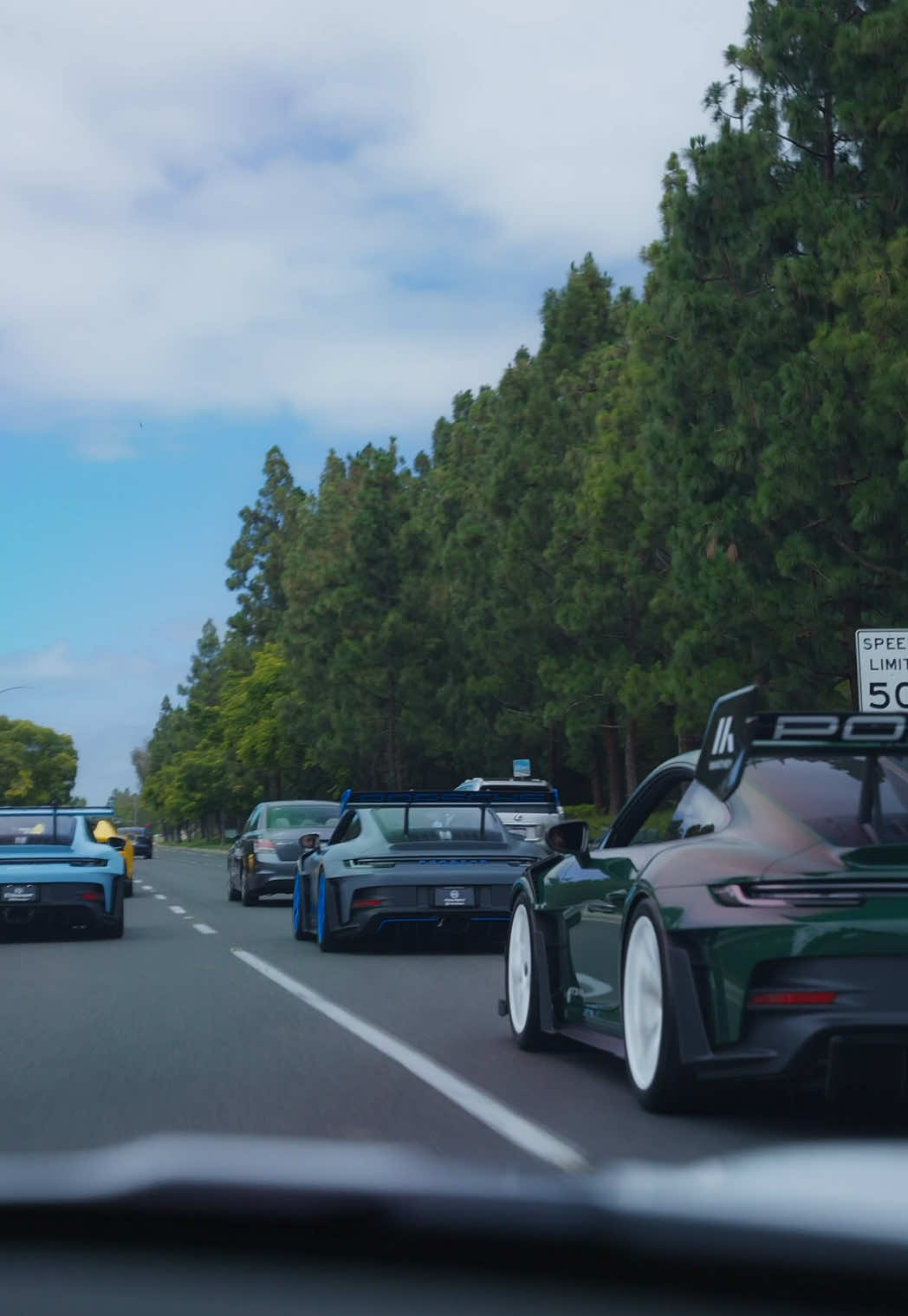 @R1 Motorsport