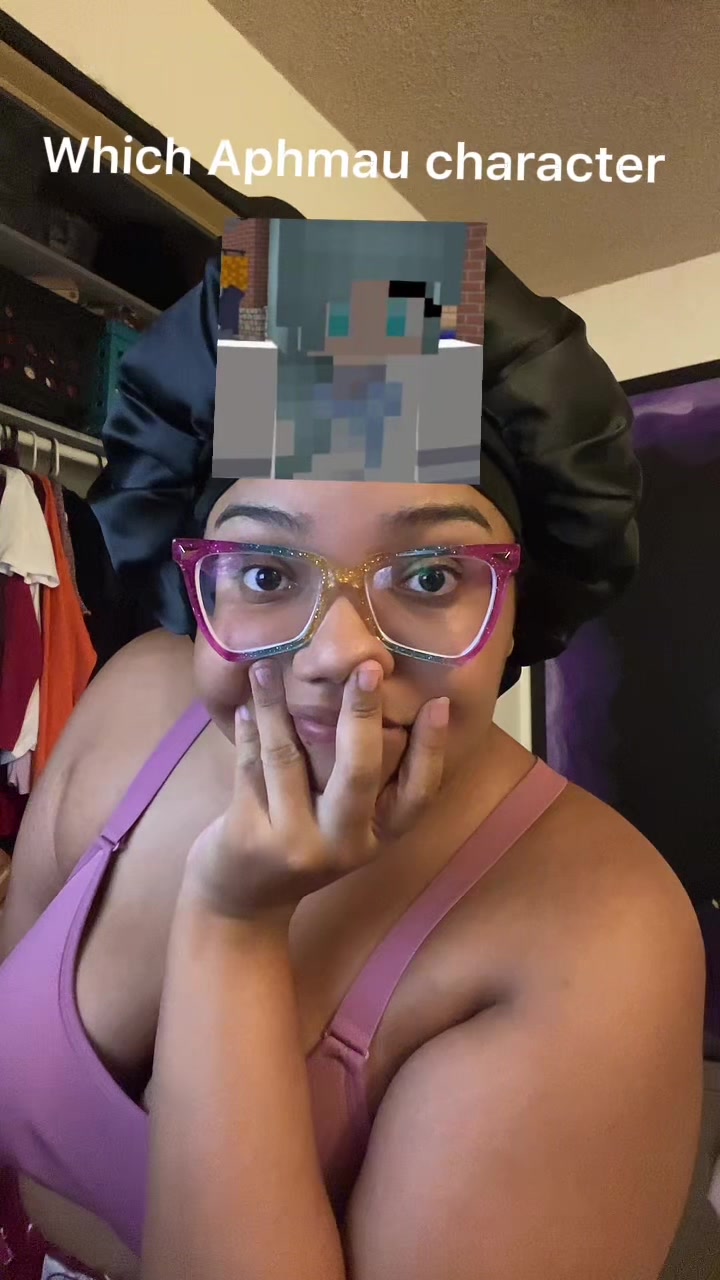 @MooMooChu