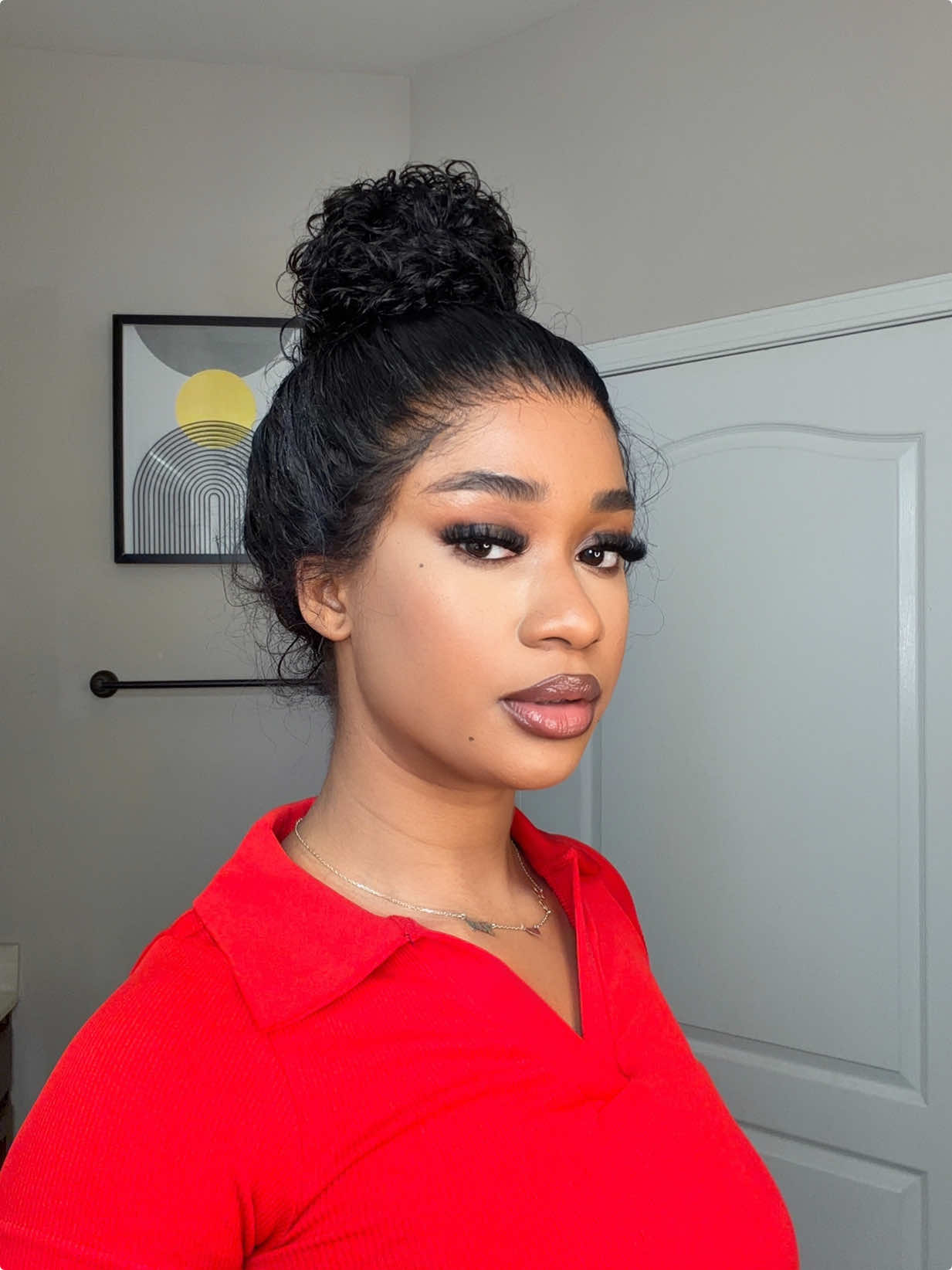 @Givelandstyll |CONTENT CREATOR