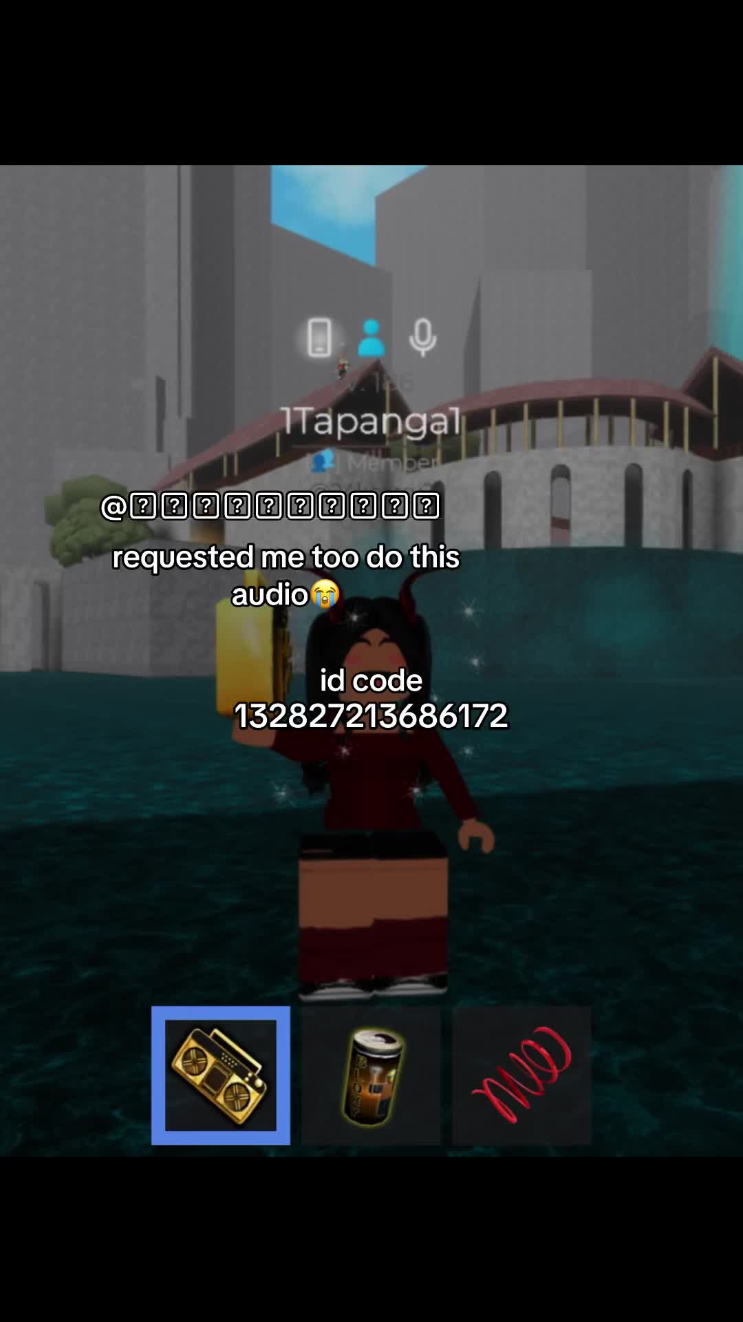 @T