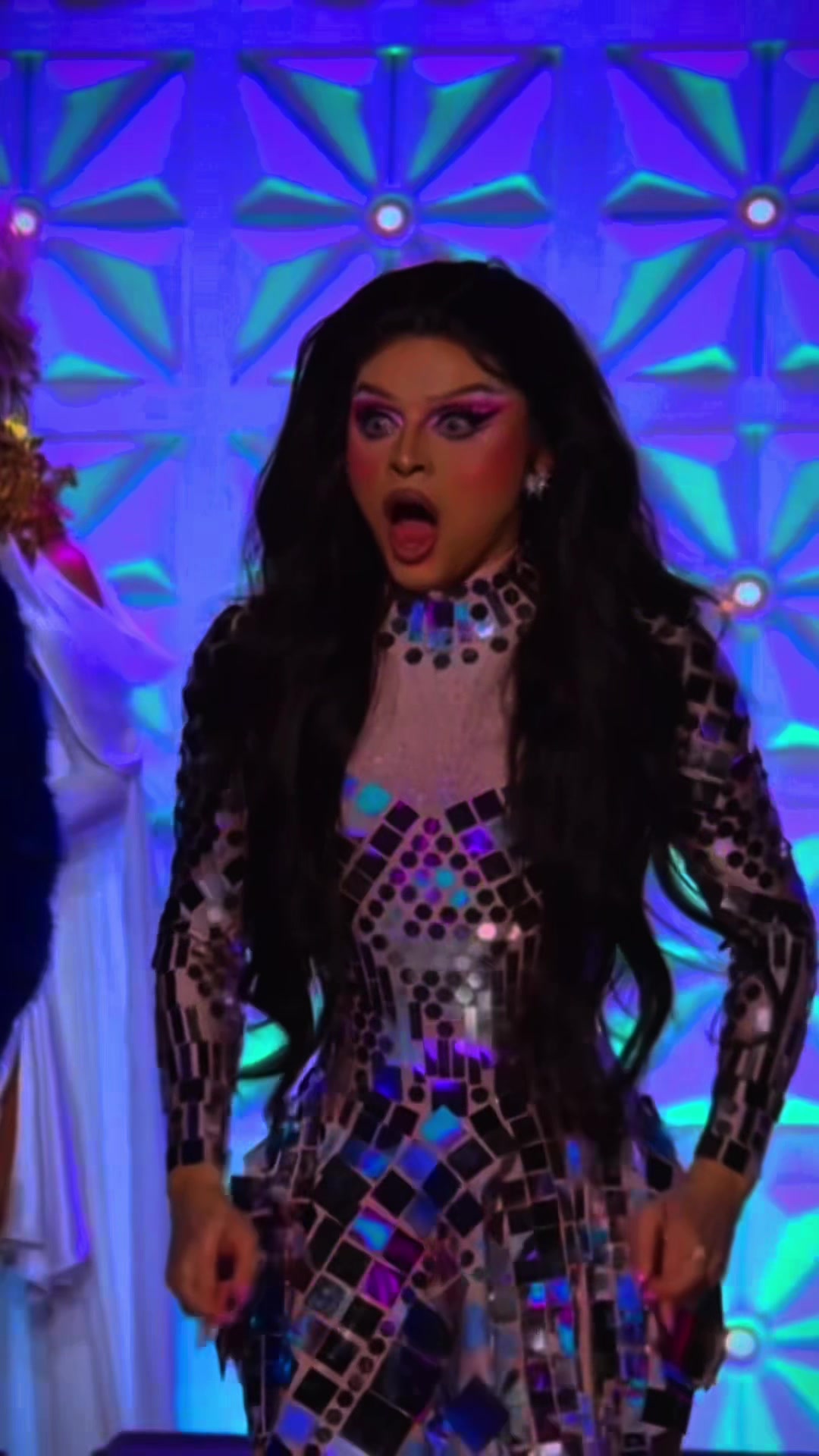 @shadiva