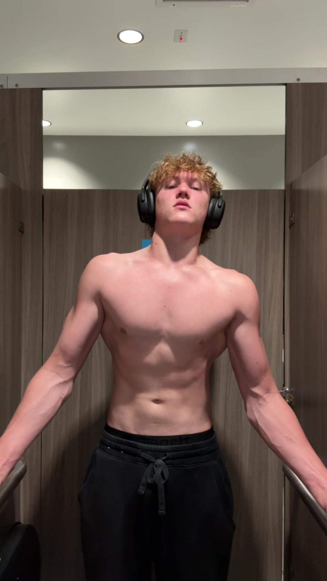 @colelifts2009