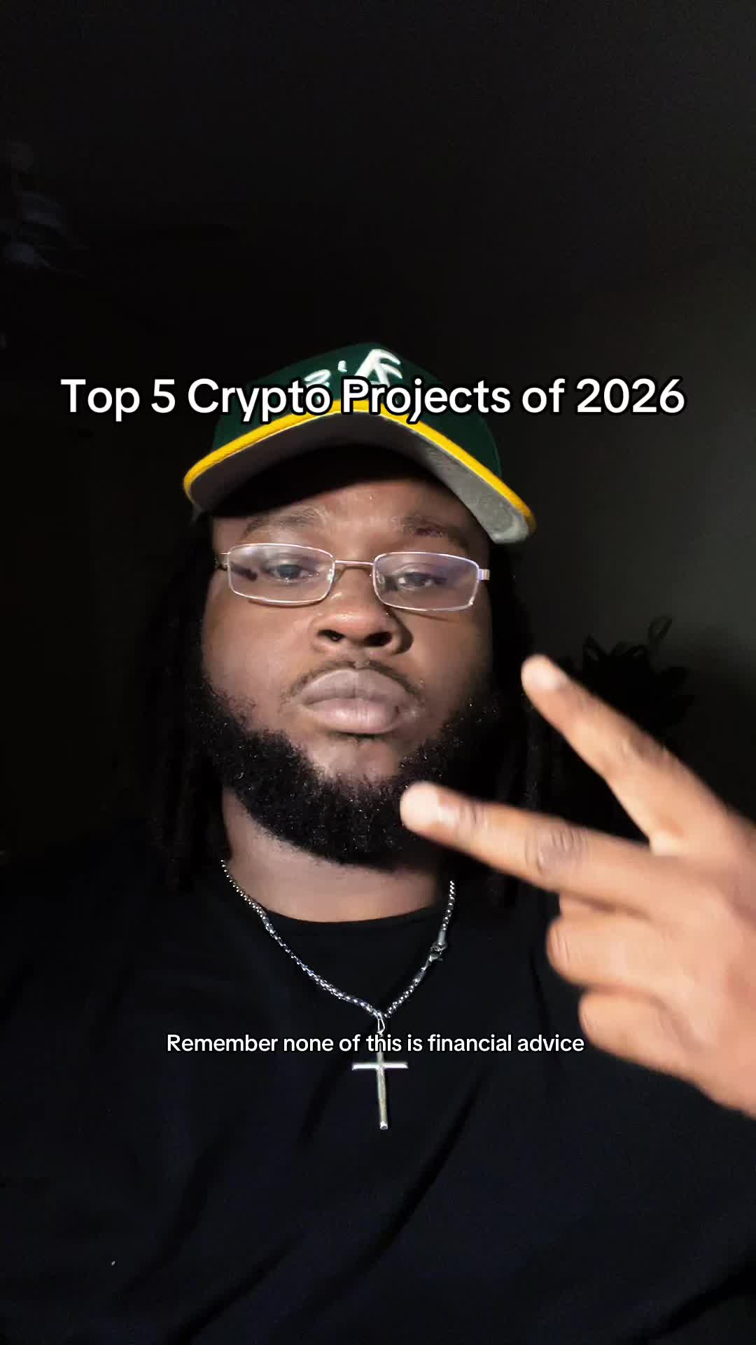 @iambtkay