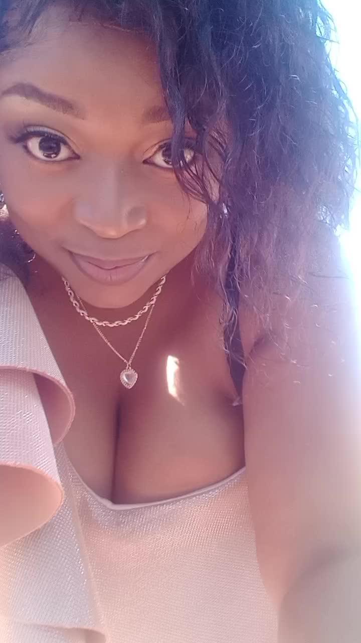 @Shiloh_N