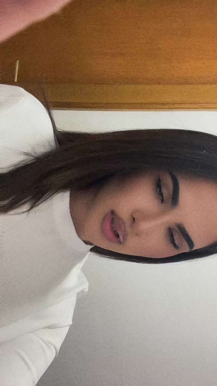 @nina