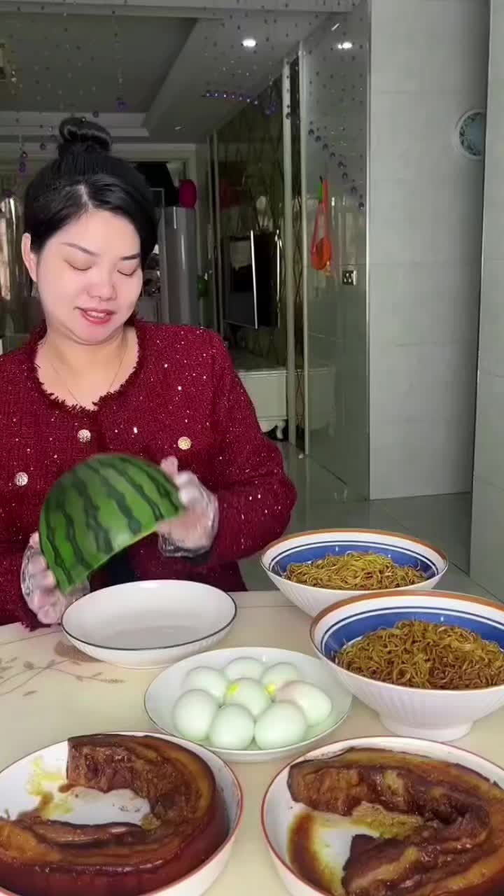 @foodmukbang