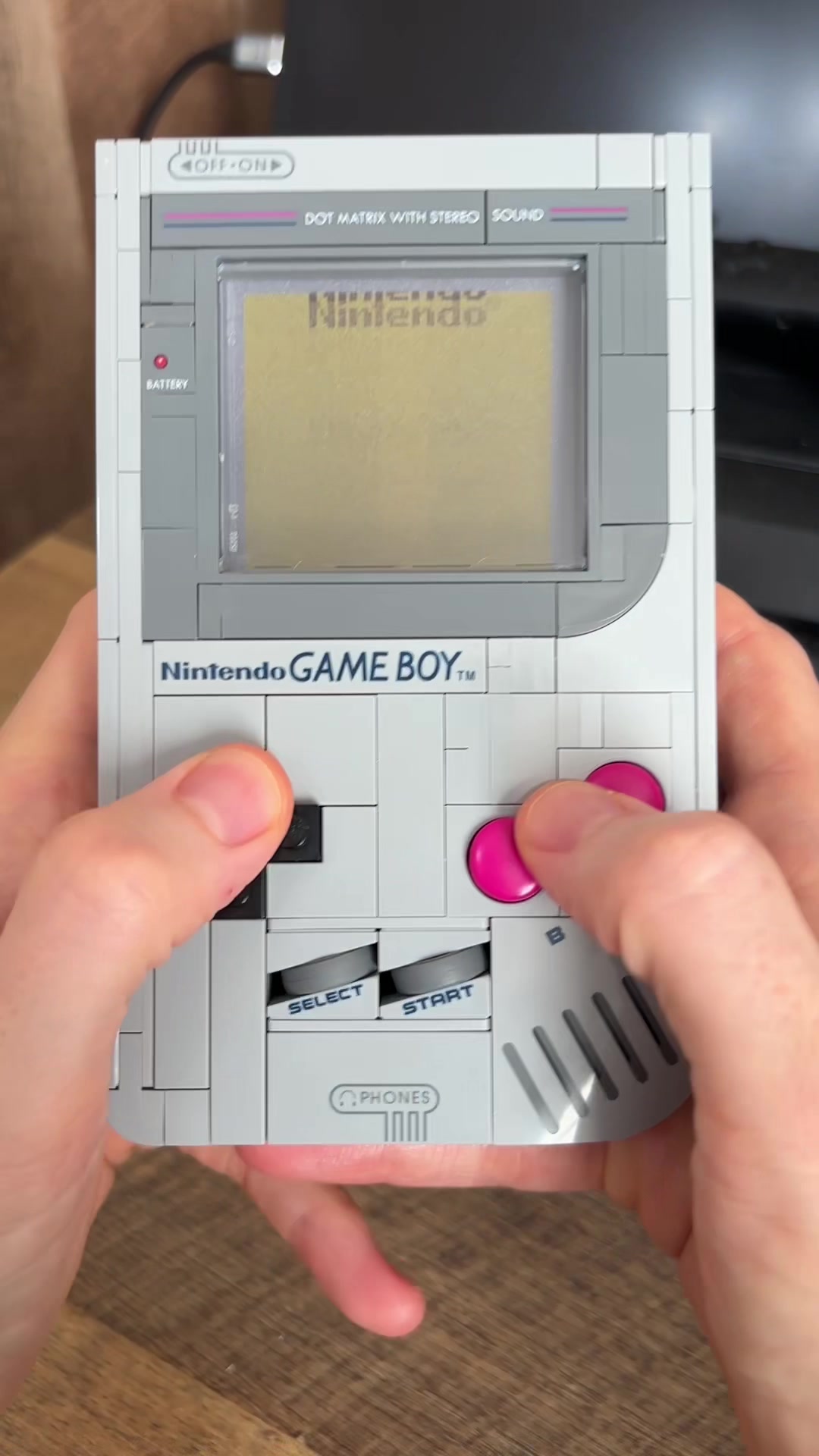 @More1980sGamer