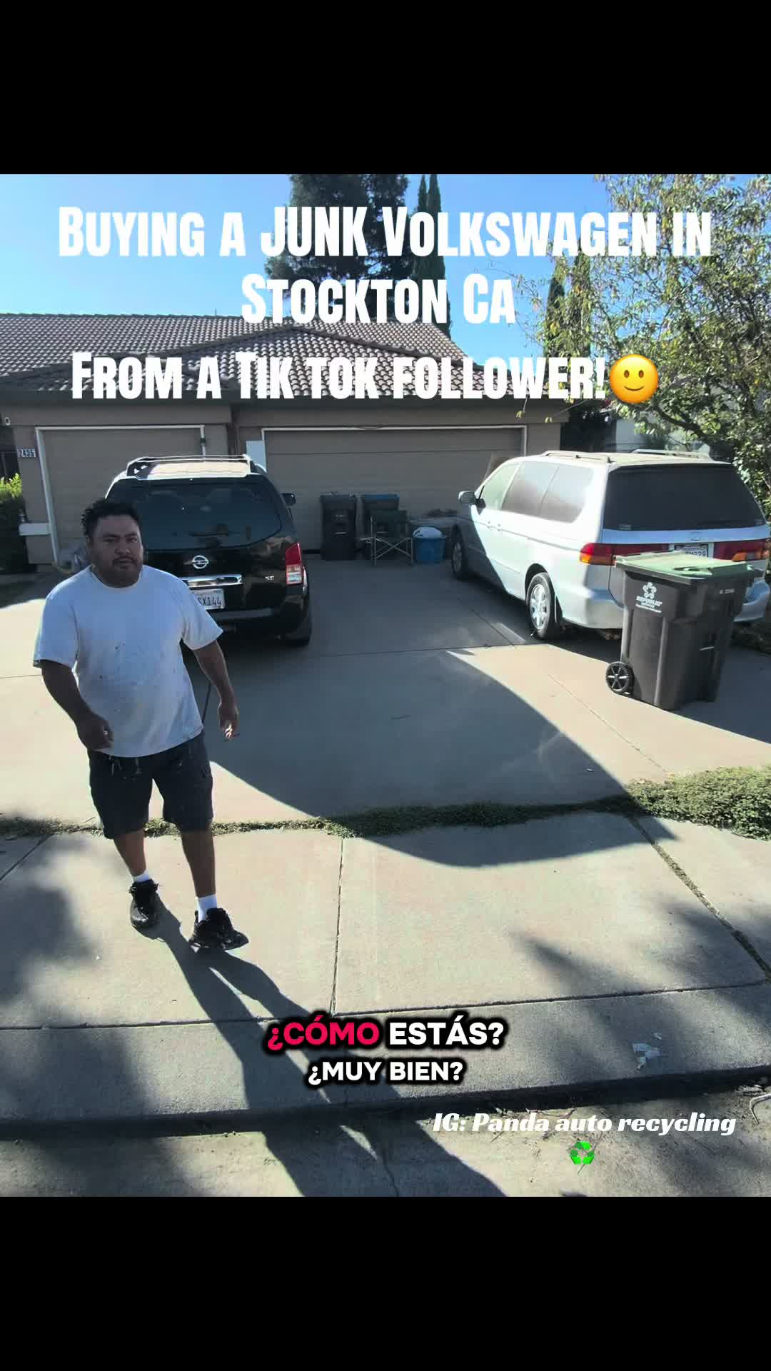 @junkyard_jose