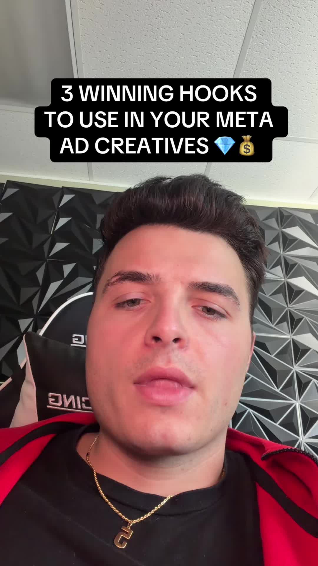 @DennisDeMarino5