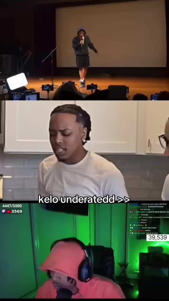 @‘๐