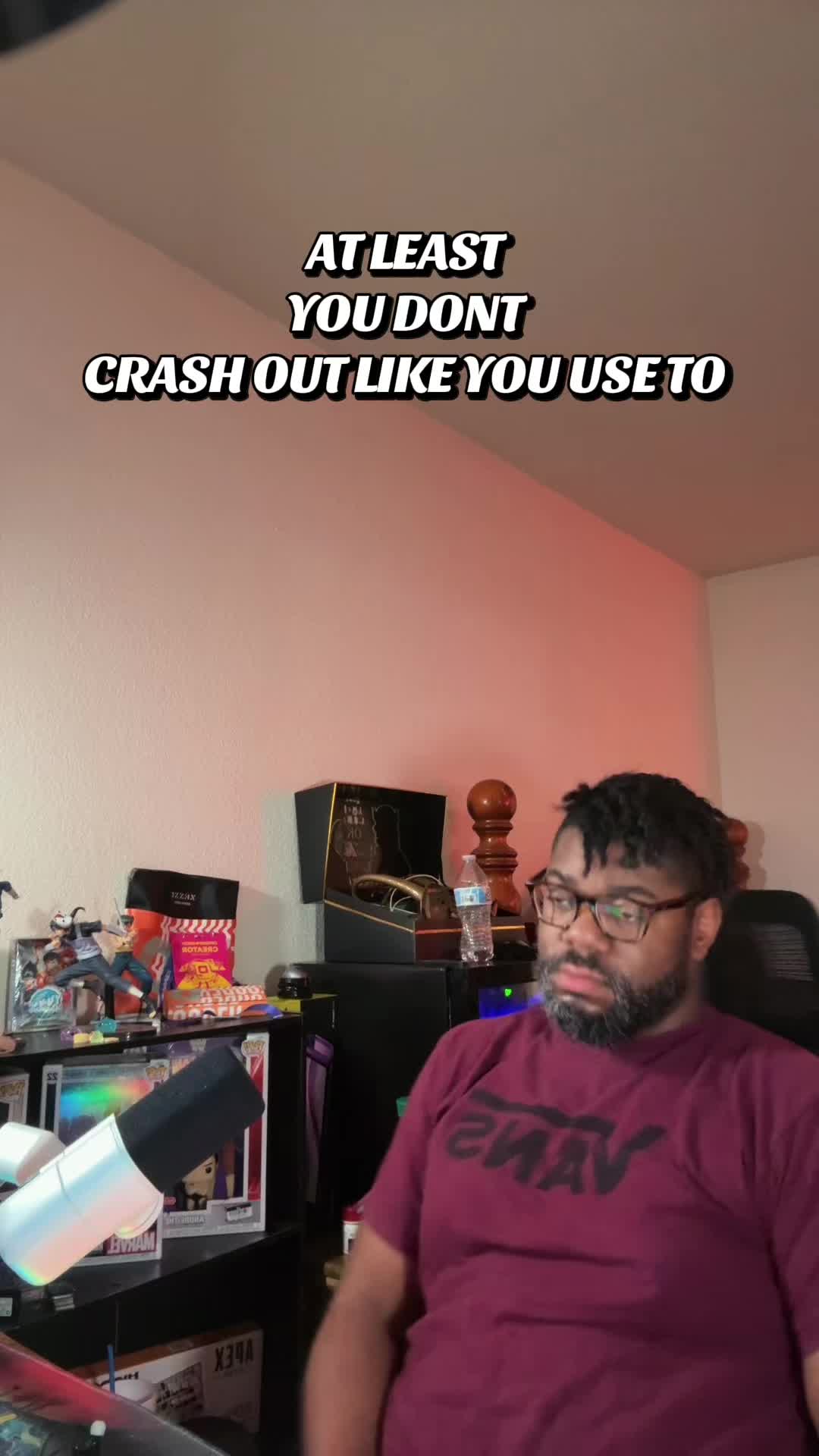 @SupremeTheeGod