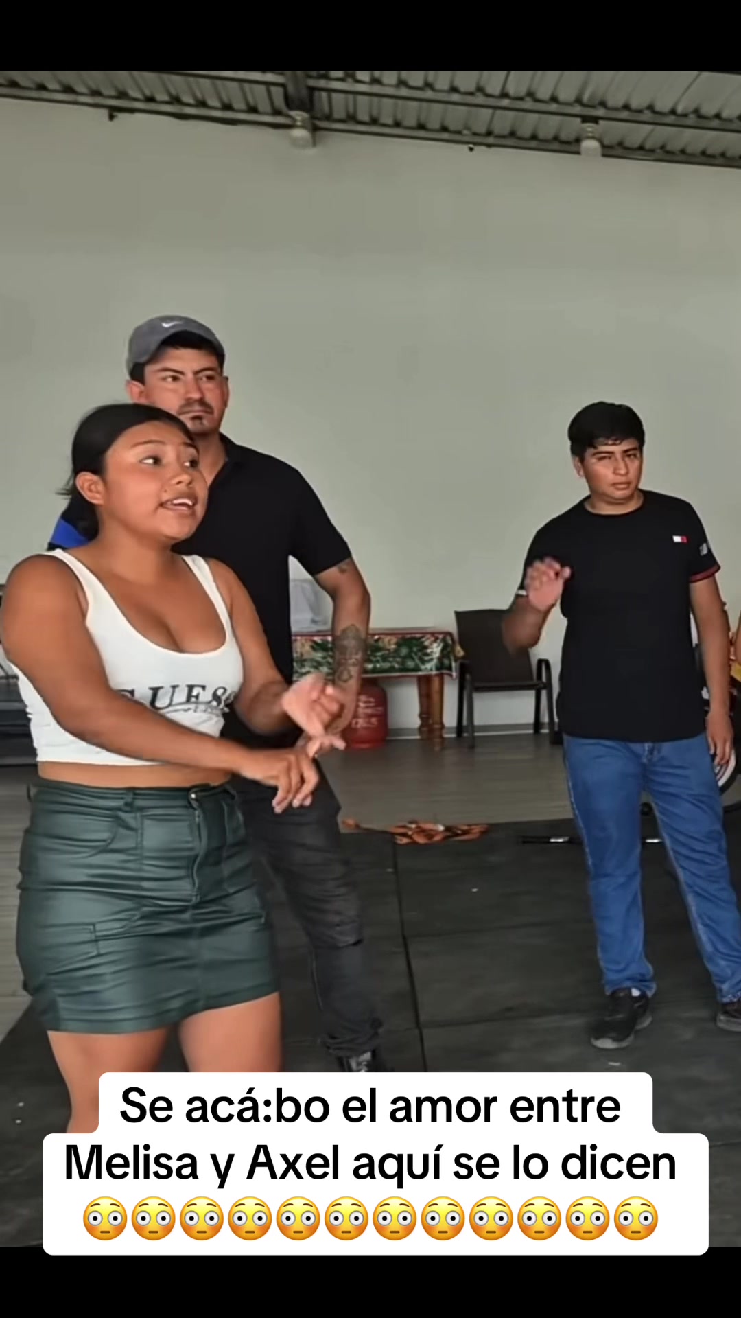 @Chisme chapincitos
