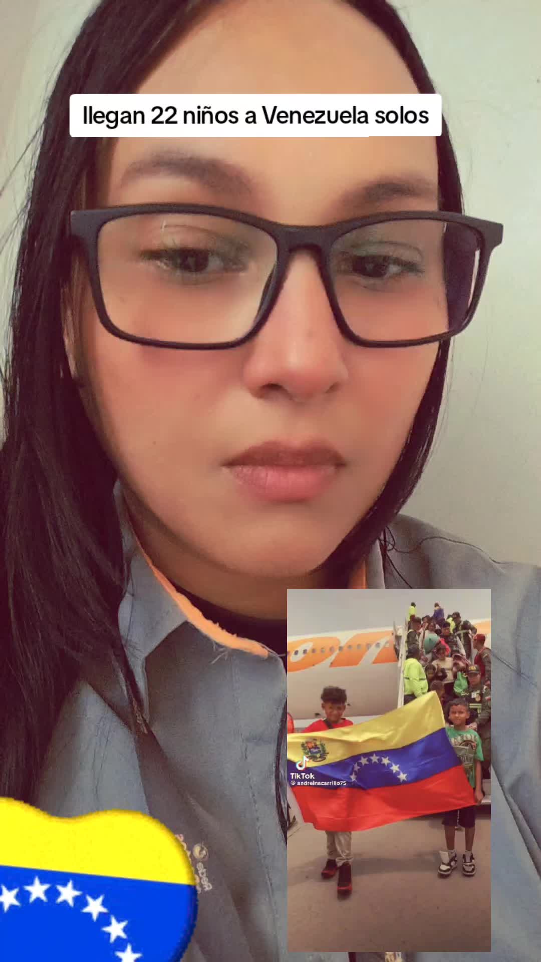 @Oma Oma