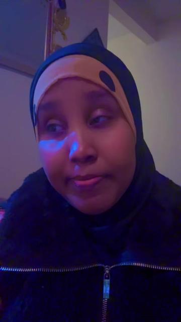 @Fatuma🤍