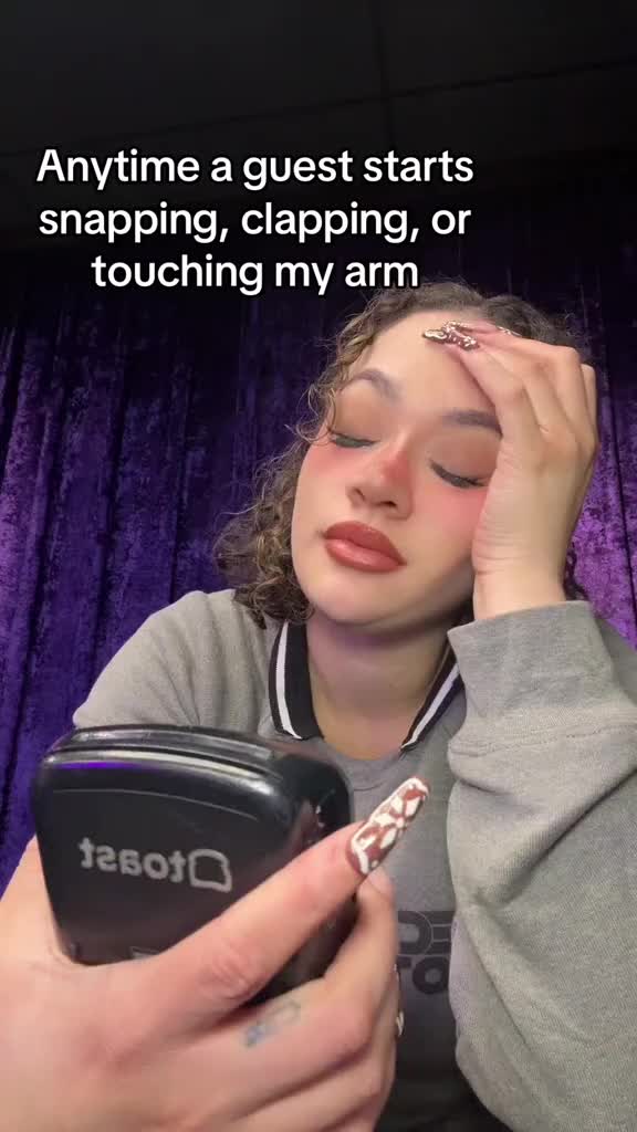 @Meghan Noelle