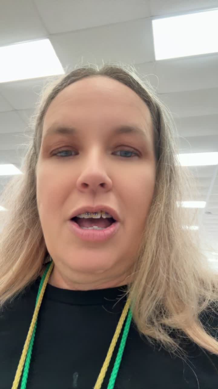 @melanieloveburrows72