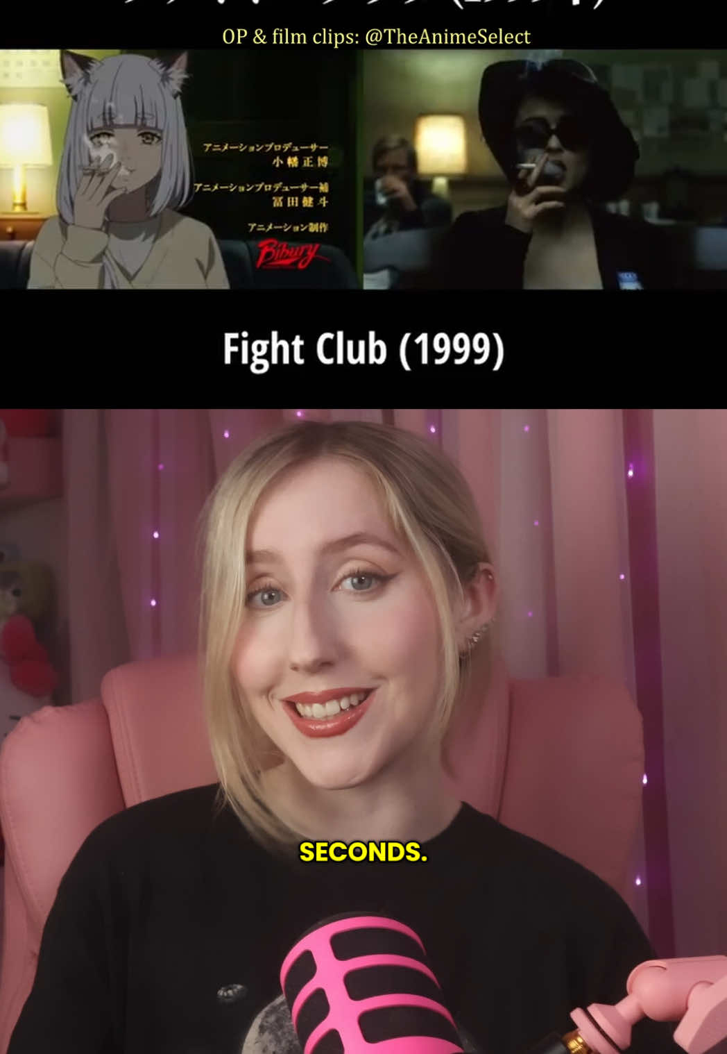 @anna ๐