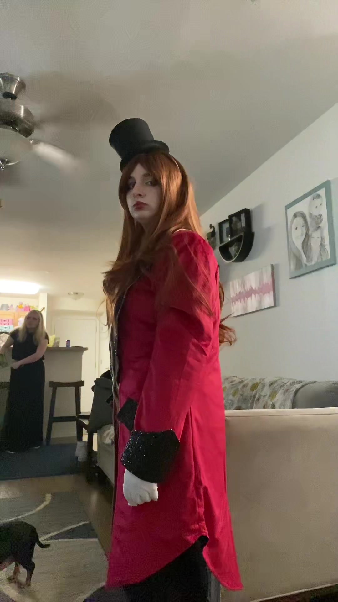 @ren77777778