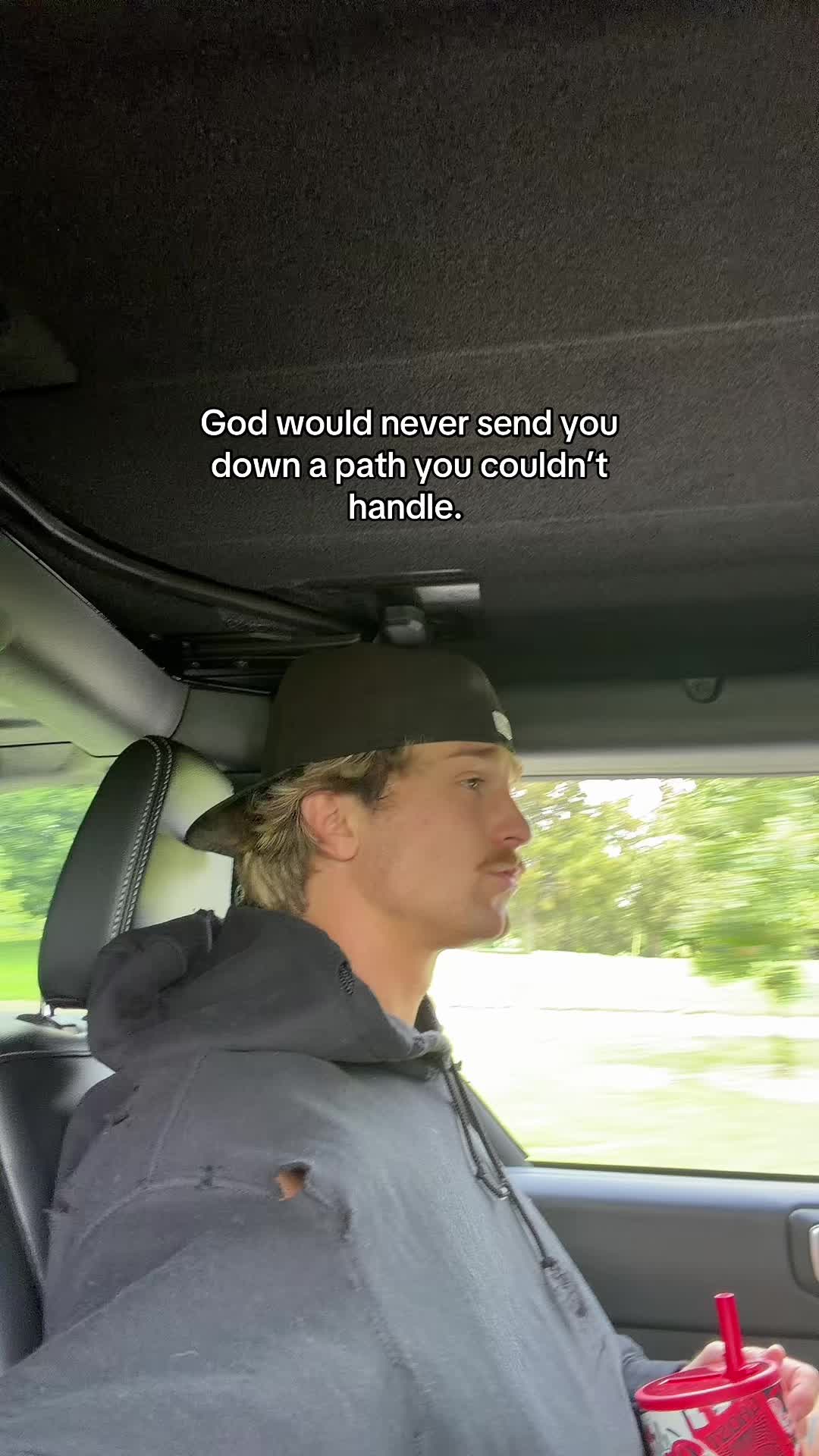 @seth