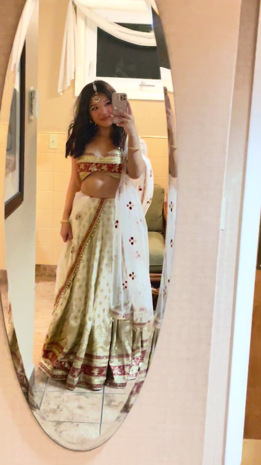 @shrishhaa