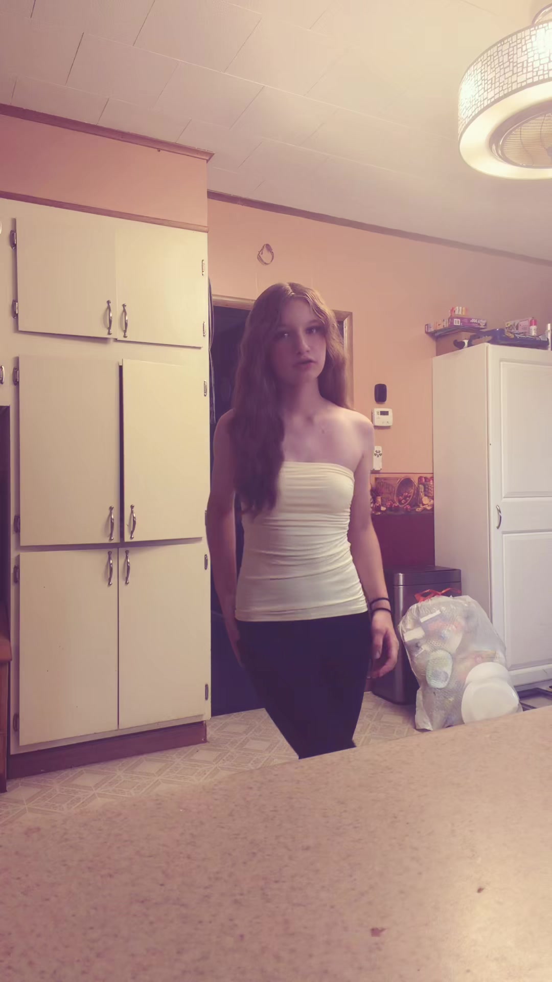@ilove.m4yj0r
