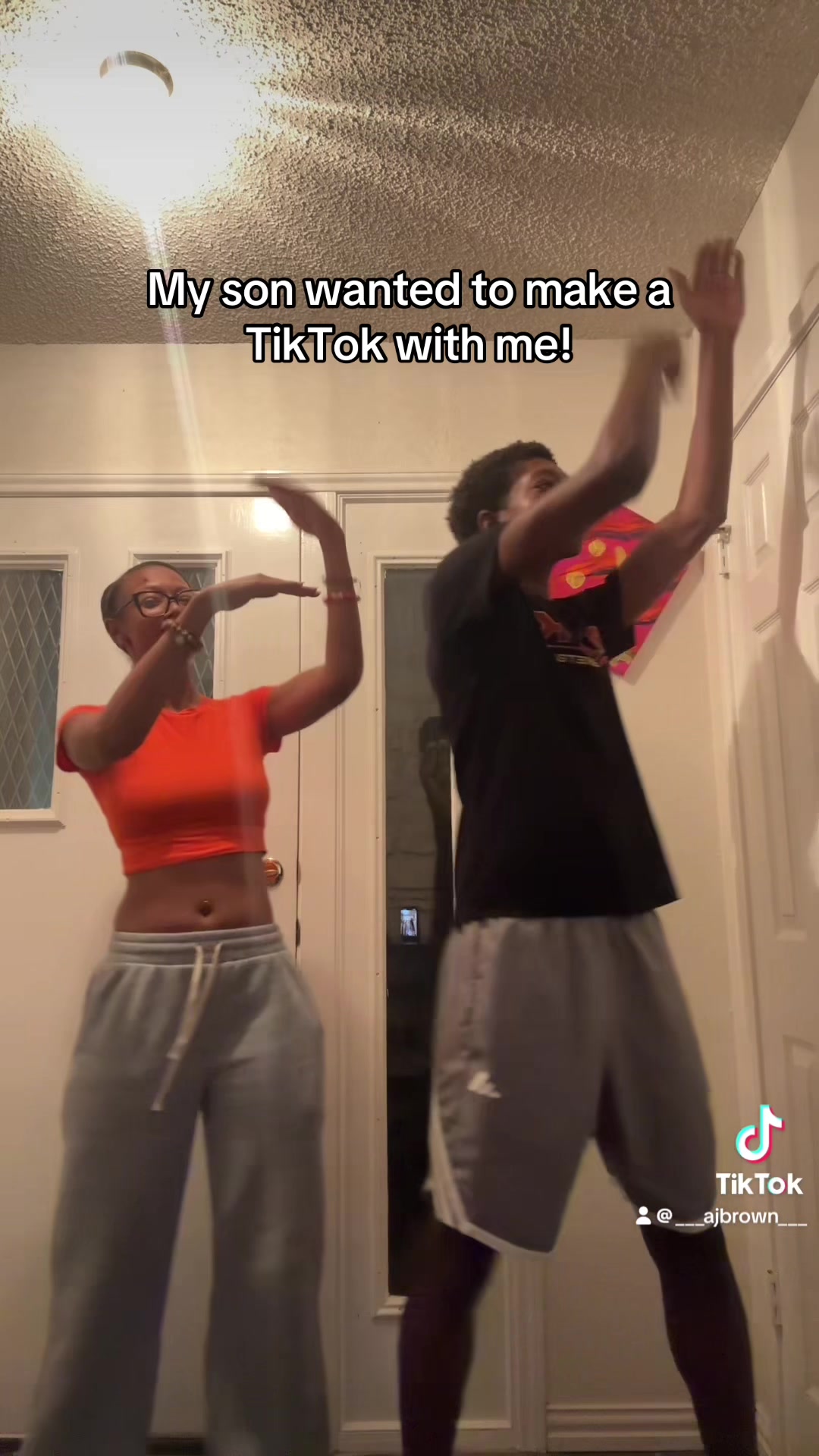 @AB