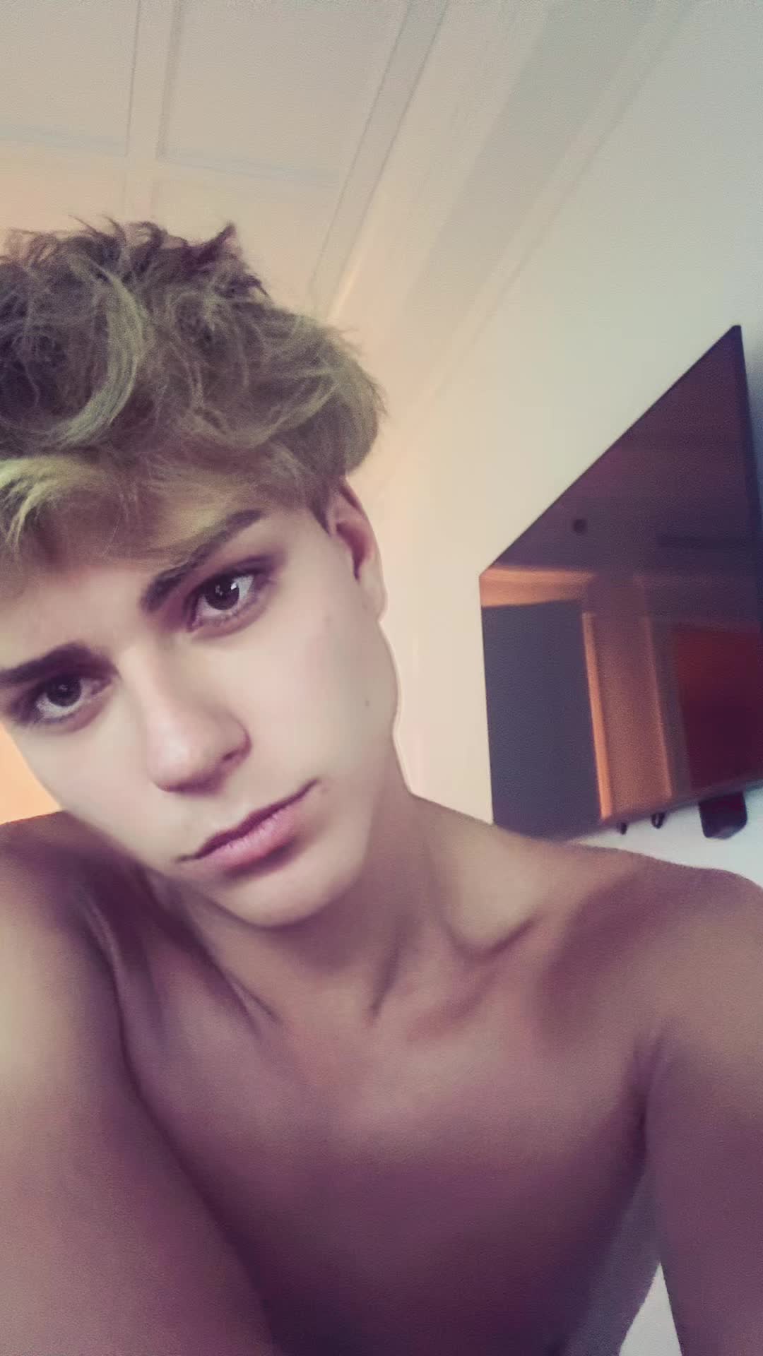@QuickBeautyDB