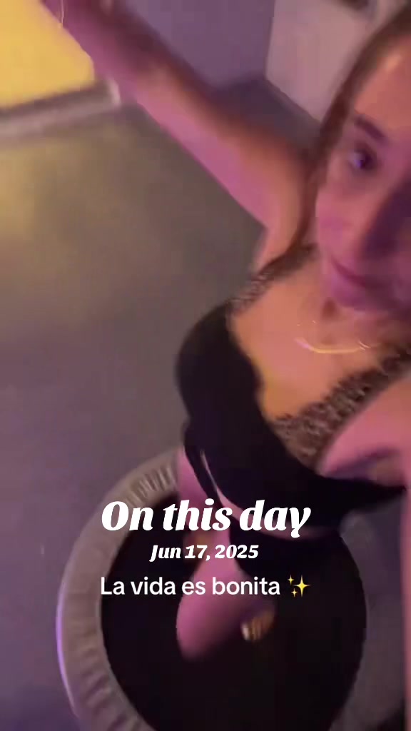 @Yesenia Romero