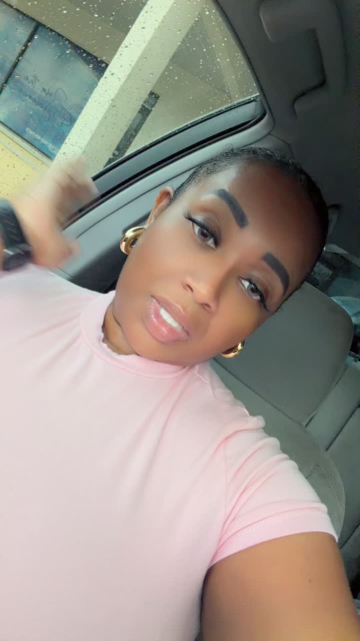 @Niki_Babi💋™️