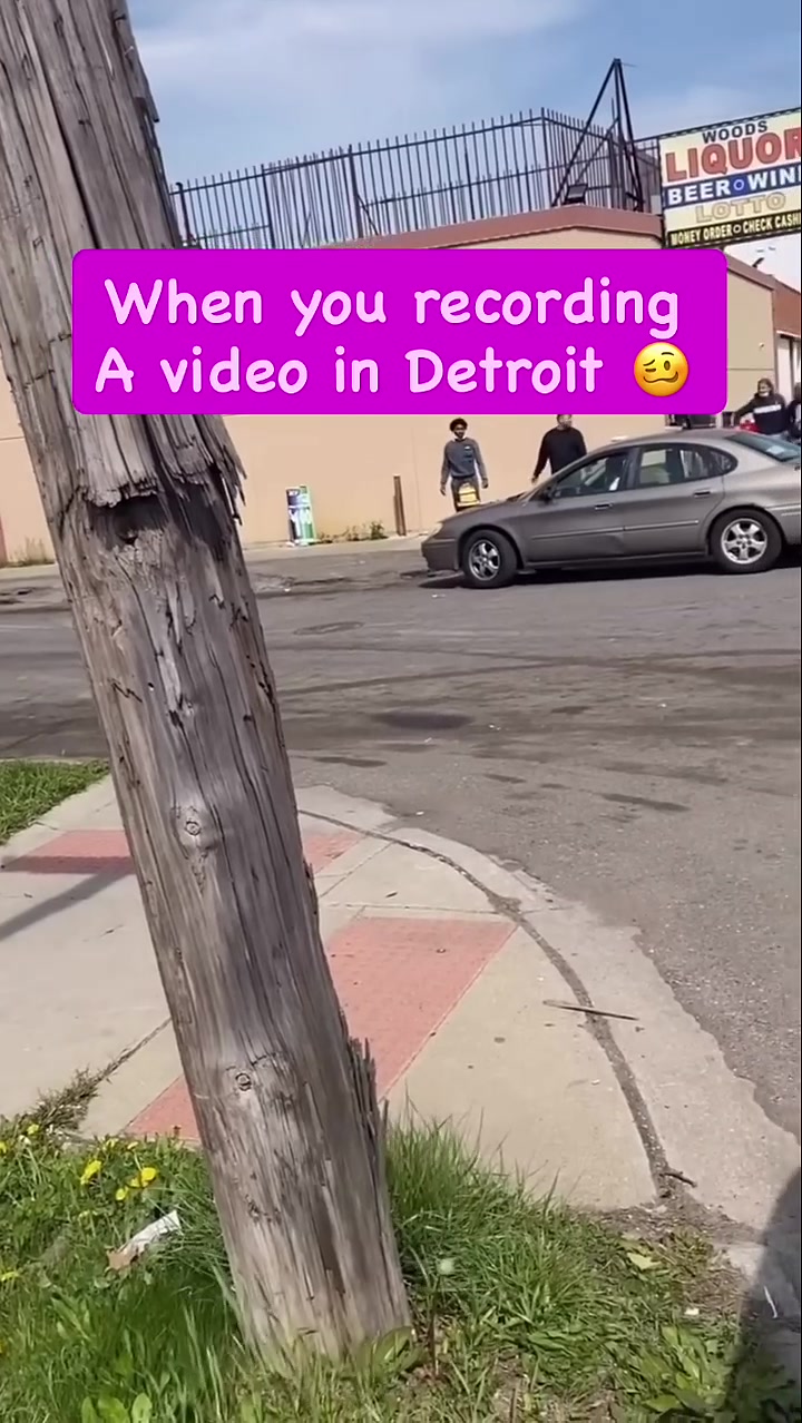 @detroit_quack