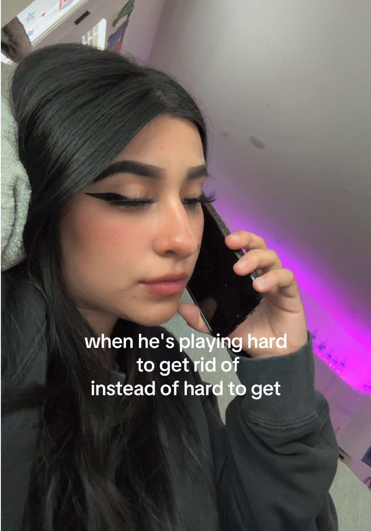 @𝕽𝖔𝖘𝖆