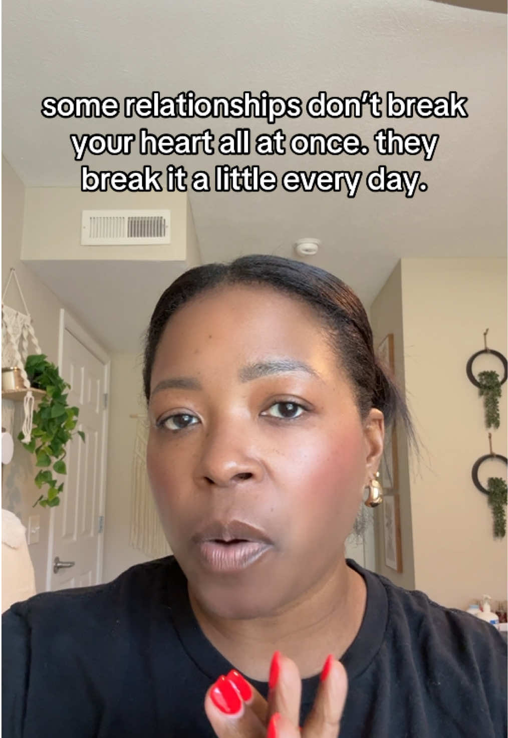 @imjustkesha