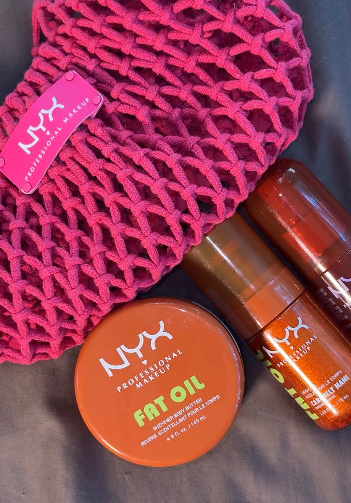 @SEPIBEAUTY