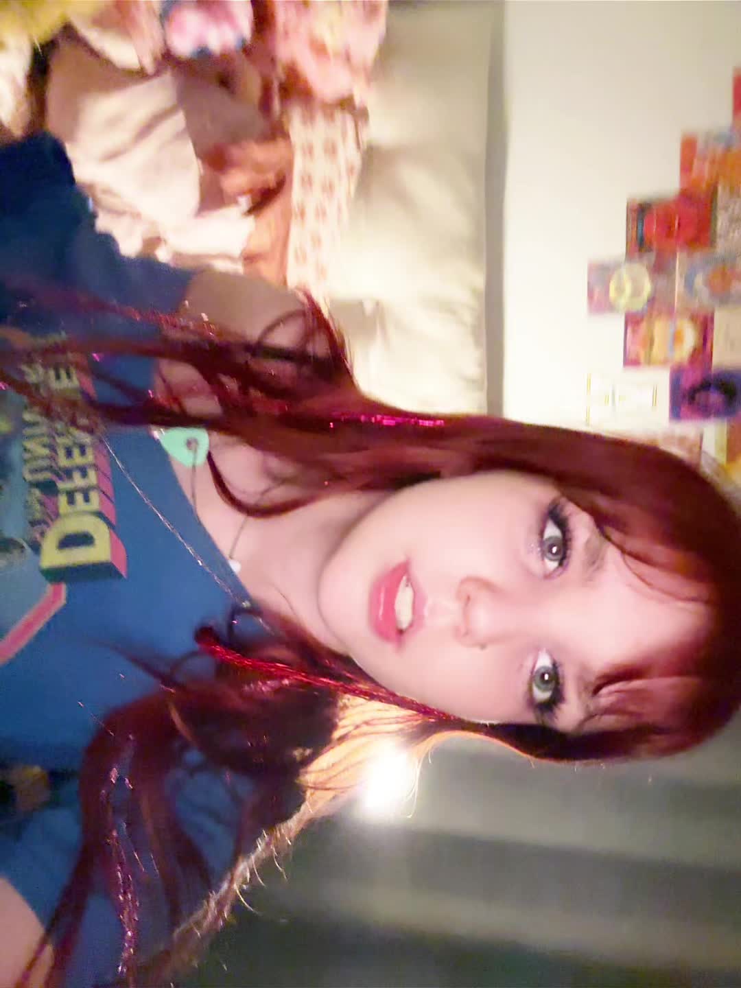@emmyyyy 🧿 g59