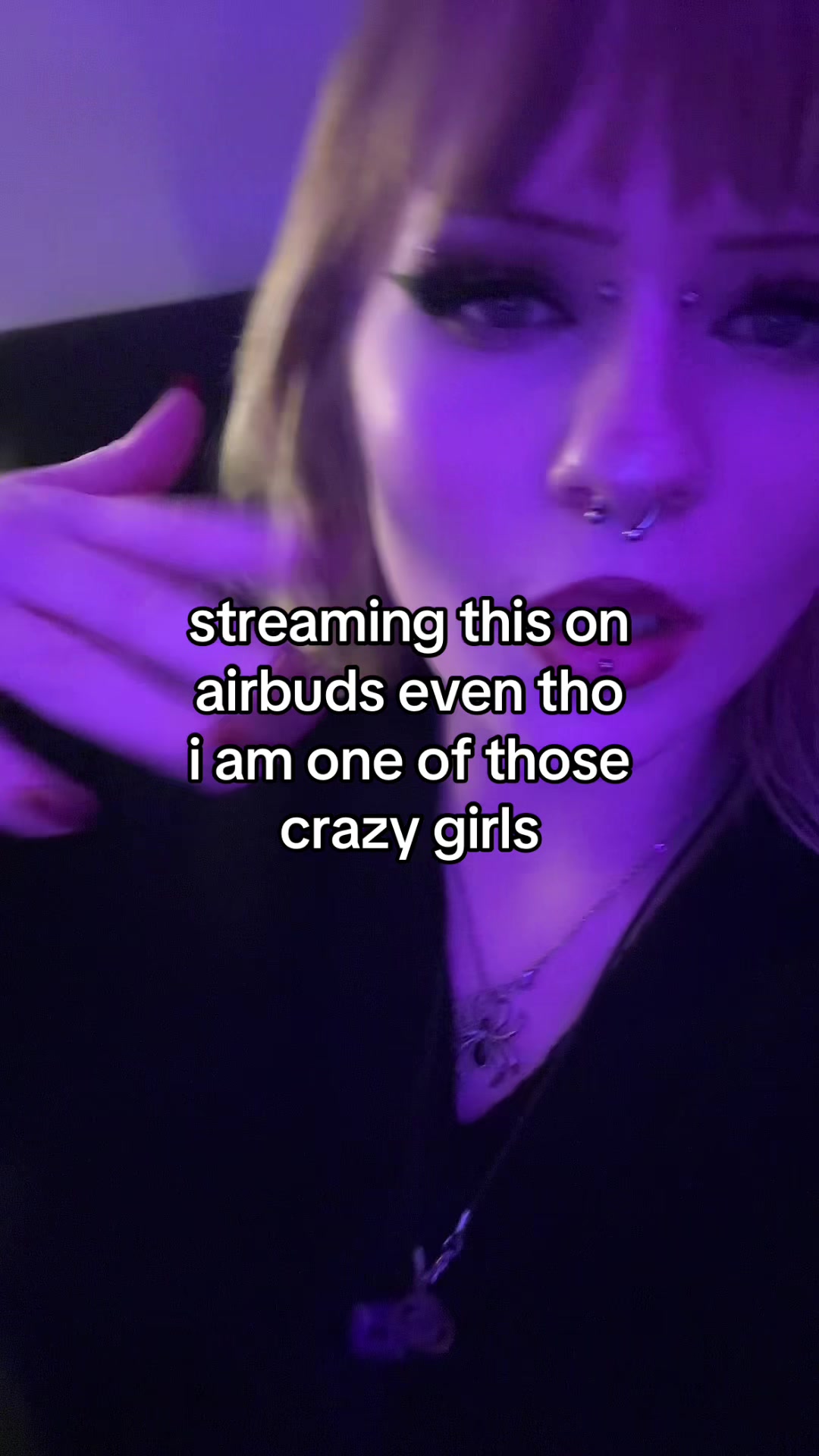 @kayla🩷