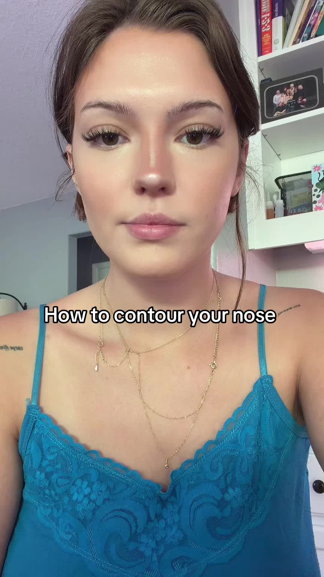@glamwithavabella