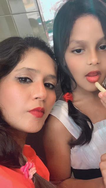 @sana.vicky6508 USA
