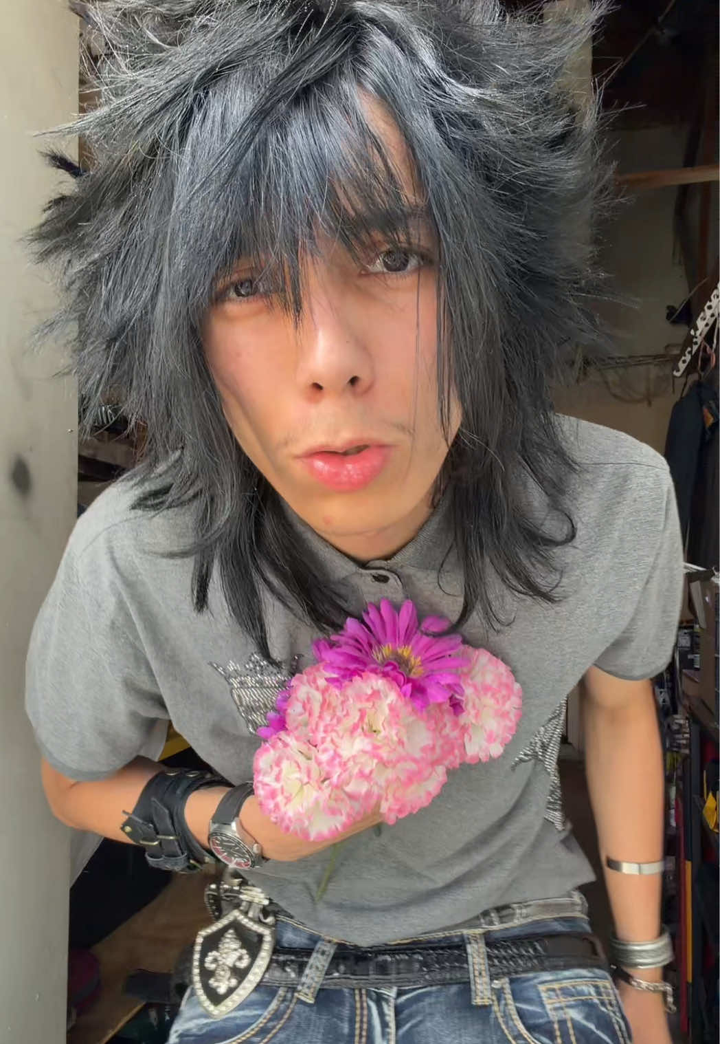@jimodeus