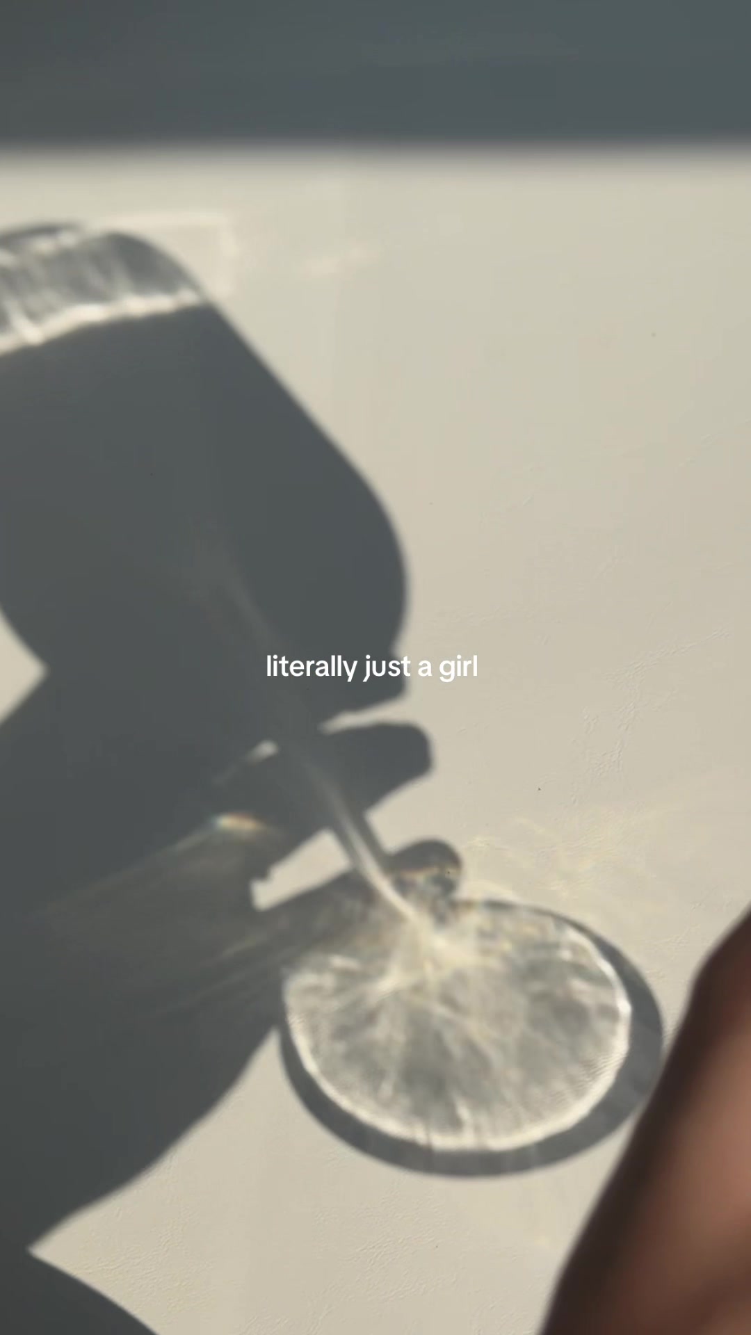 @Ashley Peek