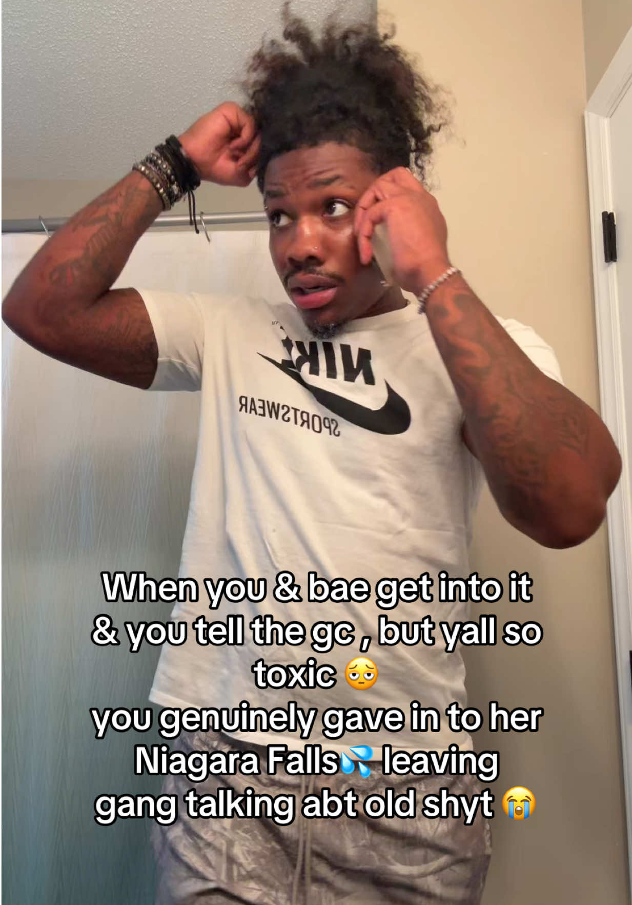 @Rockstarkiid
