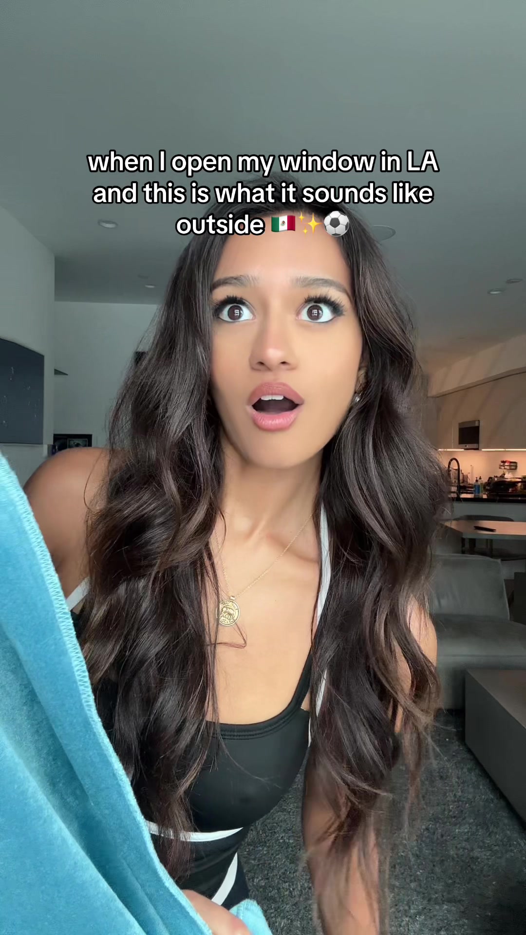@Alyssa Raghu