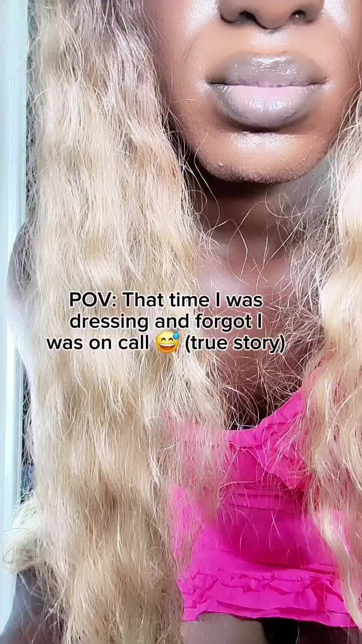 @Akashaa Cosplay