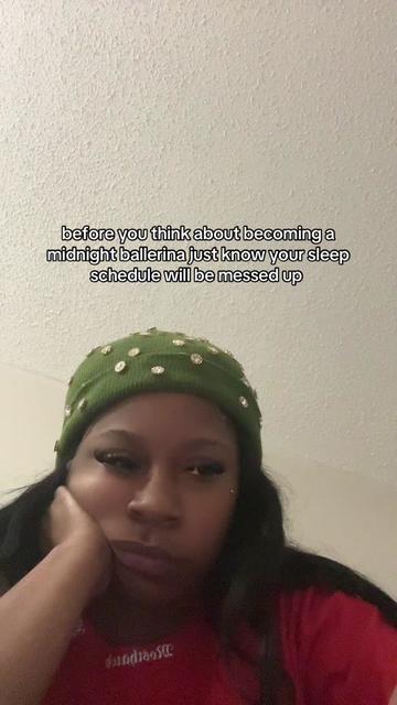 @Bigkay