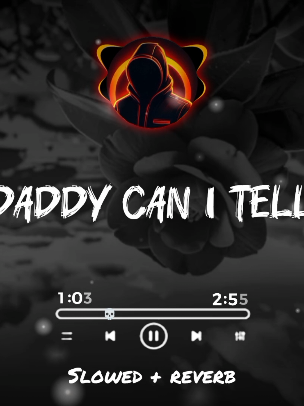 @⤷ 𝙐𝙍𝘿𝙐 𝘽𝙀𝘼𝙏𝙎 ⤶